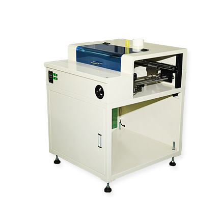 png电子平台 檢測(cè)臺(tái)在 PCB 板檢測(cè)中的應(yīng)用優(yōu)勢(shì)是什么？?