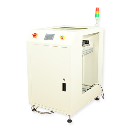 移動(dòng)式升降機(jī)的結(jié)構(gòu)和原理?