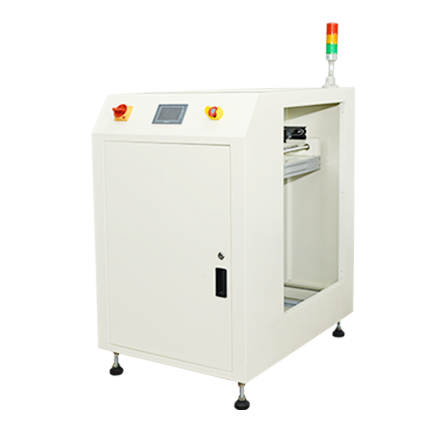 如何檢測(cè)png电子平台固化機(jī)的光強(qiáng)和能量值?