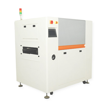 png电子平台 檢測(cè)臺(tái)能精準(zhǔn)檢測(cè)出多微小的瑕疵？?