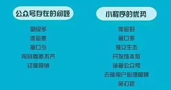 云豐微信系統(tǒng)