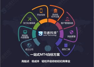mt4正版購(gòu)買(mǎi) mt4白標(biāo)租用專(zhuān)業(yè)定制