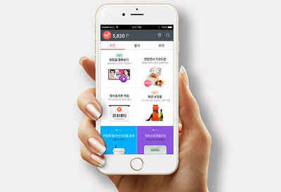 珠海小程序開發(fā):怎樣布局小程序頁(yè)面廣告位