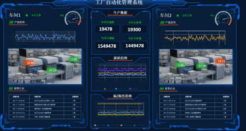 萬可wago scada 多種類 高品質(zhì)助力現(xiàn)代工業(yè)發(fā)展